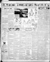 Sheffield Evening Telegraph Wednesday 05 January 1910 Page 4