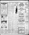 Sheffield Evening Telegraph Thursday 06 January 1910 Page 3