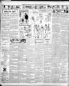 Sheffield Evening Telegraph Thursday 06 January 1910 Page 4