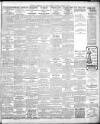 Sheffield Evening Telegraph Thursday 06 January 1910 Page 5