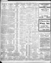 Sheffield Evening Telegraph Thursday 06 January 1910 Page 6