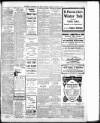 Sheffield Evening Telegraph Saturday 08 January 1910 Page 3