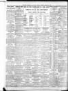 Sheffield Evening Telegraph Saturday 08 January 1910 Page 6