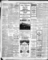 Sheffield Evening Telegraph Monday 10 January 1910 Page 2