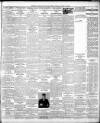 Sheffield Evening Telegraph Monday 10 January 1910 Page 5