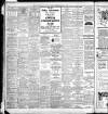 Sheffield Evening Telegraph Tuesday 11 January 1910 Page 2