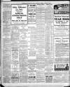 Sheffield Evening Telegraph Wednesday 12 January 1910 Page 2