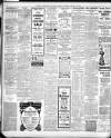 Sheffield Evening Telegraph Thursday 13 January 1910 Page 2