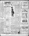 Sheffield Evening Telegraph Thursday 13 January 1910 Page 3