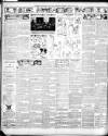 Sheffield Evening Telegraph Thursday 13 January 1910 Page 4