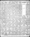 Sheffield Evening Telegraph Thursday 13 January 1910 Page 5