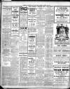 Sheffield Evening Telegraph Friday 14 January 1910 Page 2