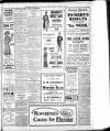 Sheffield Evening Telegraph Saturday 15 January 1910 Page 3