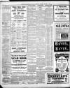 Sheffield Evening Telegraph Wednesday 19 January 1910 Page 2