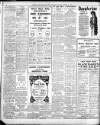 Sheffield Evening Telegraph Thursday 20 January 1910 Page 2