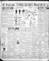 Sheffield Evening Telegraph Thursday 20 January 1910 Page 4