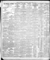 Sheffield Evening Telegraph Thursday 20 January 1910 Page 6