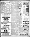 Sheffield Evening Telegraph Friday 21 January 1910 Page 3