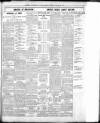 Sheffield Evening Telegraph Saturday 22 January 1910 Page 7