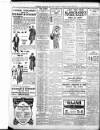 Sheffield Evening Telegraph Saturday 22 January 1910 Page 8