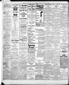 Sheffield Evening Telegraph Monday 24 January 1910 Page 2