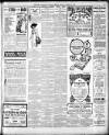 Sheffield Evening Telegraph Monday 24 January 1910 Page 3