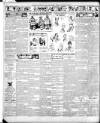 Sheffield Evening Telegraph Monday 24 January 1910 Page 4