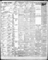 Sheffield Evening Telegraph Monday 24 January 1910 Page 5