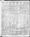 Sheffield Evening Telegraph Monday 24 January 1910 Page 6