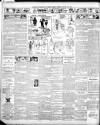 Sheffield Evening Telegraph Tuesday 25 January 1910 Page 4