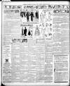 Sheffield Evening Telegraph Friday 28 January 1910 Page 4
