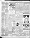 Sheffield Evening Telegraph Monday 31 January 1910 Page 2