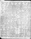 Sheffield Evening Telegraph Monday 31 January 1910 Page 6