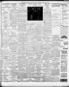 Sheffield Evening Telegraph Tuesday 01 February 1910 Page 5