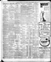 Sheffield Evening Telegraph Tuesday 01 February 1910 Page 6