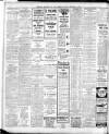 Sheffield Evening Telegraph Thursday 03 February 1910 Page 2