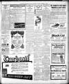 Sheffield Evening Telegraph Thursday 03 February 1910 Page 3