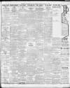 Sheffield Evening Telegraph Thursday 03 February 1910 Page 5