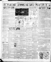 Sheffield Evening Telegraph Monday 07 February 1910 Page 4
