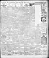 Sheffield Evening Telegraph Monday 07 February 1910 Page 5