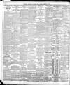 Sheffield Evening Telegraph Monday 07 February 1910 Page 6