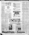 Sheffield Evening Telegraph Wednesday 09 February 1910 Page 2