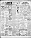 Sheffield Evening Telegraph Wednesday 09 February 1910 Page 3