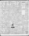 Sheffield Evening Telegraph Wednesday 09 February 1910 Page 5