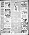 Sheffield Evening Telegraph Friday 11 February 1910 Page 3