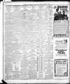 Sheffield Evening Telegraph Friday 11 February 1910 Page 6