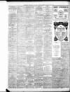 Sheffield Evening Telegraph Saturday 12 February 1910 Page 2