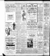 Sheffield Evening Telegraph Saturday 12 February 1910 Page 8