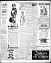 Sheffield Evening Telegraph Monday 14 February 1910 Page 3