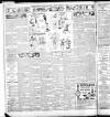 Sheffield Evening Telegraph Monday 14 February 1910 Page 4